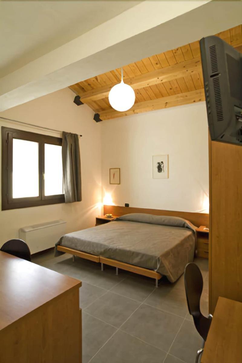Casa Vacanze Modicarte Exterior foto